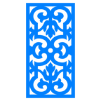 modern , minimalist , mandala , panel ornamental ,decor abstract , celosia madera , decoracion oriental , cuadro , decoracion pared , panel pared , marco ,espejo , decorativo , moldura decorativa , decora , Tenerife , hecho canarias 