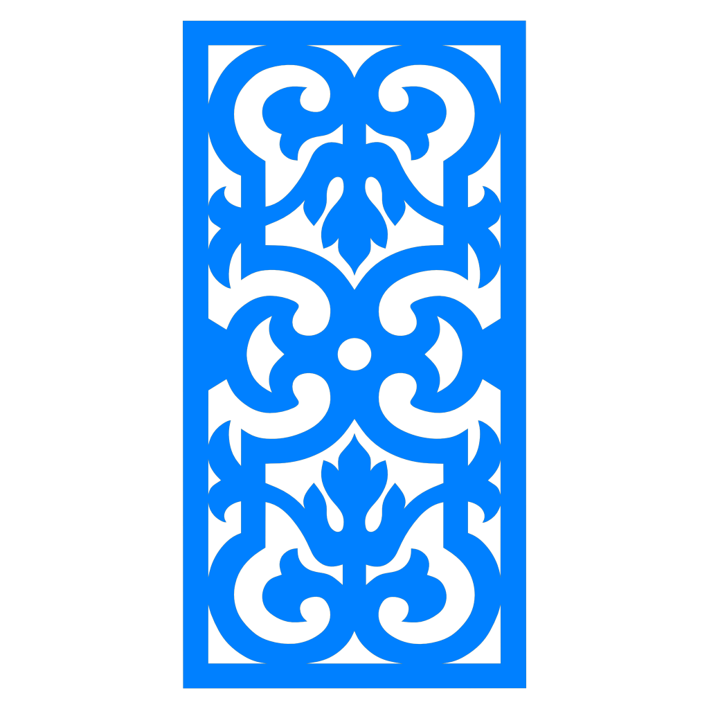 modern , minimalist , mandala , panel ornamental ,decor abstract , celosia madera , decoracion oriental , cuadro , decoracion pared , panel pared , marco ,espejo , decorativo , moldura decorativa , decora , Tenerife , hecho canarias 