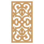 modern , minimalist , mandala , panel ornamental ,decor abstract , celosia madera , decoracion oriental , cuadro , decoracion pared , panel pared , marco ,espejo , decorativo , moldura decorativa , decora , Tenerife , hecho canarias 