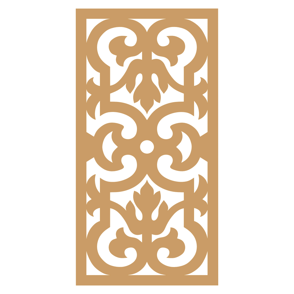 modern , minimalist , mandala , panel ornamental ,decor abstract , celosia madera , decoracion oriental , cuadro , decoracion pared , panel pared , marco ,espejo , decorativo , moldura decorativa , decora , Tenerife , hecho canarias 