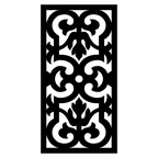 modern , minimalist , mandala , panel ornamental ,decor abstract , celosia madera , decoracion oriental , cuadro , decoracion pared , panel pared , marco ,espejo , decorativo , moldura decorativa , decora , Tenerife , hecho canarias 