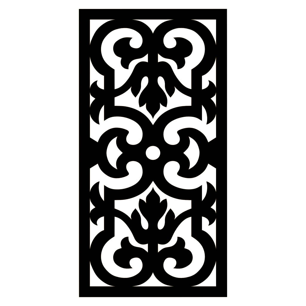 modern , minimalist , mandala , panel ornamental ,decor abstract , celosia madera , decoracion oriental , cuadro , decoracion pared , panel pared , marco ,espejo , decorativo , moldura decorativa , decora , Tenerife , hecho canarias 