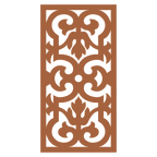 modern , minimalist , mandala , panel ornamental ,decor abstract , celosia madera , decoracion oriental , cuadro , decoracion pared , panel pared , marco ,espejo , decorativo , moldura decorativa , decora , Tenerife , hecho canarias 