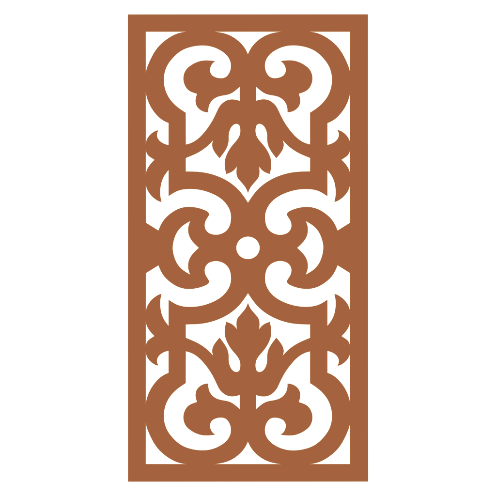 modern , minimalist , mandala , panel ornamental ,decor abstract , celosia madera , decoracion oriental , cuadro , decoracion pared , panel pared , marco ,espejo , decorativo , moldura decorativa , decora , Tenerife , hecho canarias 