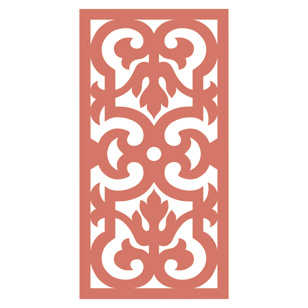 modern , minimalist , mandala , panel ornamental ,decor abstract , celosia madera , decoracion oriental , cuadro , decoracion pared , panel pared , marco ,espejo , decorativo , moldura decorativa , decora , Tenerife , hecho canarias 