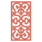 modern , minimalist , mandala , panel ornamental ,decor abstract , celosia madera , decoracion oriental , cuadro , decoracion pared , panel pared , marco ,espejo , decorativo , moldura decorativa , decora , Tenerife , hecho canarias 