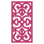 modern , minimalist , mandala , panel ornamental ,decor abstract , celosia madera , decoracion oriental , cuadro , decoracion pared , panel pared , marco ,espejo , decorativo , moldura decorativa , decora , Tenerife , hecho canarias 