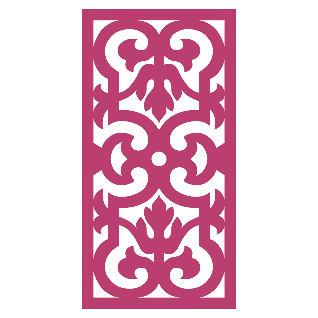 modern , minimalist , mandala , panel ornamental ,decor abstract , celosia madera , decoracion oriental , cuadro , decoracion pared , panel pared , marco ,espejo , decorativo , moldura decorativa , decora , Tenerife , hecho canarias 