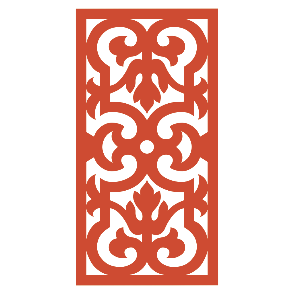 modern , minimalist , mandala , panel ornamental ,decor abstract , celosia madera , decoracion oriental , cuadro , decoracion pared , panel pared , marco ,espejo , decorativo , moldura decorativa , decora , Tenerife , hecho canarias 