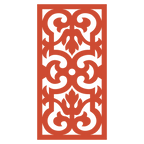 modern , minimalist , mandala , panel ornamental ,decor abstract , celosia madera , decoracion oriental , cuadro , decoracion pared , panel pared , marco ,espejo , decorativo , moldura decorativa , decora , Tenerife , hecho canarias 