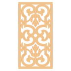 modern , minimalist , mandala , panel ornamental ,decor abstract , celosia madera , decoracion oriental , cuadro , decoracion pared , panel pared , marco ,espejo , decorativo , moldura decorativa , decora , Tenerife , hecho canarias 