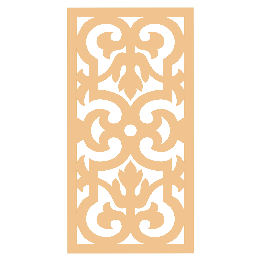 modern , minimalist , mandala , panel ornamental ,decor abstract , celosia madera , decoracion oriental , cuadro , decoracion pared , panel pared , marco ,espejo , decorativo , moldura decorativa , decora , Tenerife , hecho canarias 