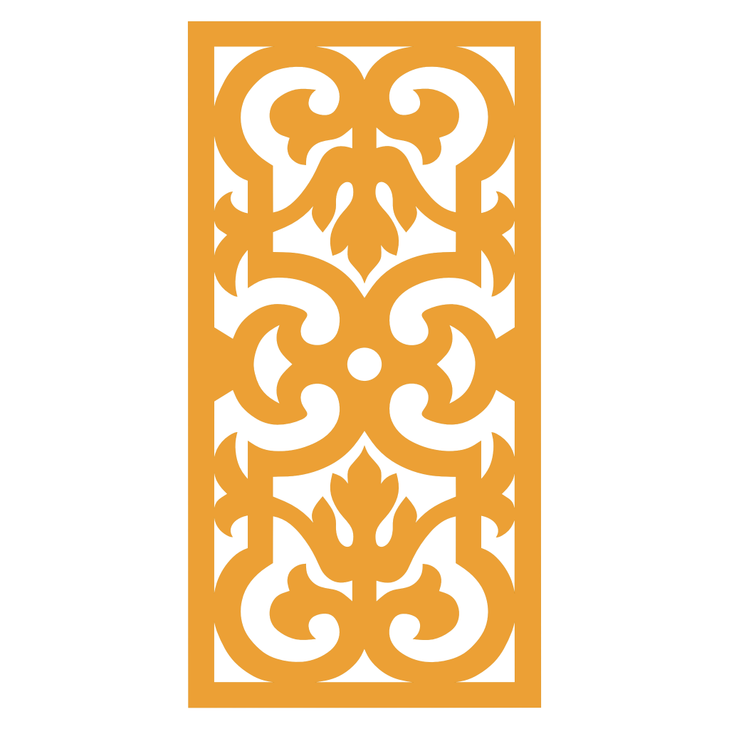 modern , minimalist , mandala , panel ornamental ,decor abstract , celosia madera , decoracion oriental , cuadro , decoracion pared , panel pared , marco ,espejo , decorativo , moldura decorativa , decora , Tenerife , hecho canarias 