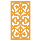 modern , minimalist , mandala , panel ornamental ,decor abstract , celosia madera , decoracion oriental , cuadro , decoracion pared , panel pared , marco ,espejo , decorativo , moldura decorativa , decora , Tenerife , hecho canarias 