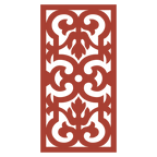 modern , minimalist , mandala , panel ornamental ,decor abstract , celosia madera , decoracion oriental , cuadro , decoracion pared , panel pared , marco ,espejo , decorativo , moldura decorativa , decora , Tenerife , hecho canarias 