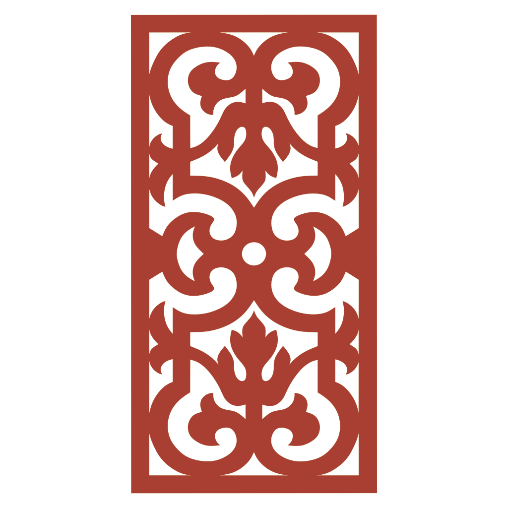 modern , minimalist , mandala , panel ornamental ,decor abstract , celosia madera , decoracion oriental , cuadro , decoracion pared , panel pared , marco ,espejo , decorativo , moldura decorativa , decora , Tenerife , hecho canarias 