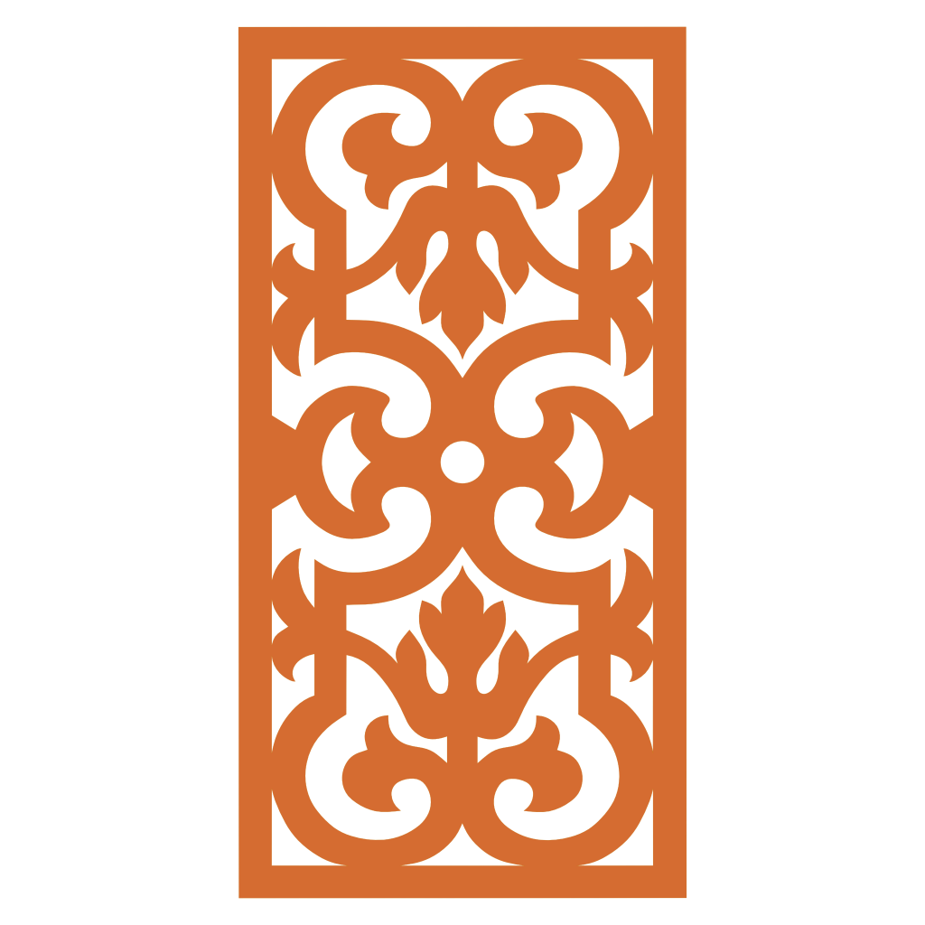 modern , minimalist , mandala , panel ornamental ,decor abstract , celosia madera , decoracion oriental , cuadro , decoracion pared , panel pared , marco ,espejo , decorativo , moldura decorativa , decora , Tenerife , hecho canarias 