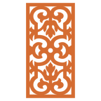 modern , minimalist , mandala , panel ornamental ,decor abstract , celosia madera , decoracion oriental , cuadro , decoracion pared , panel pared , marco ,espejo , decorativo , moldura decorativa , decora , Tenerife , hecho canarias 