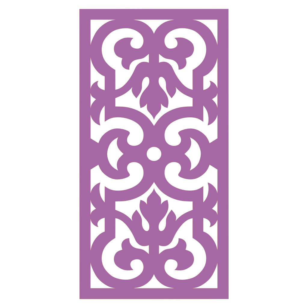 modern , minimalist , mandala , panel ornamental ,decor abstract , celosia madera , decoracion oriental , cuadro , decoracion pared , panel pared , marco ,espejo , decorativo , moldura decorativa , decora , Tenerife , hecho canarias 