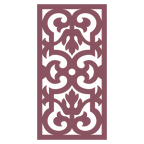 modern , minimalist , mandala , panel ornamental ,decor abstract , celosia madera , decoracion oriental , cuadro , decoracion pared , panel pared , marco ,espejo , decorativo , moldura decorativa , decora , Tenerife , hecho canarias 