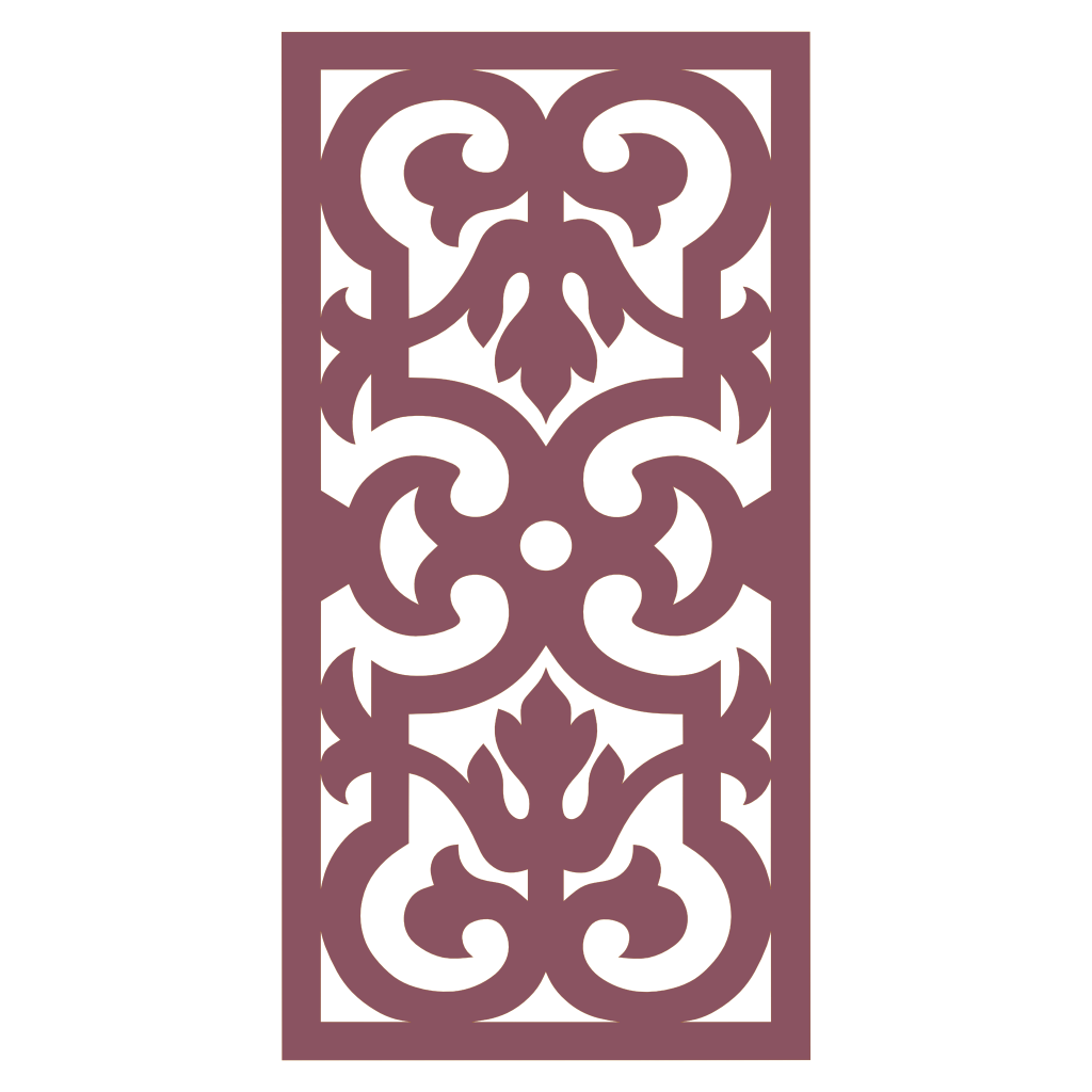 modern , minimalist , mandala , panel ornamental ,decor abstract , celosia madera , decoracion oriental , cuadro , decoracion pared , panel pared , marco ,espejo , decorativo , moldura decorativa , decora , Tenerife , hecho canarias 