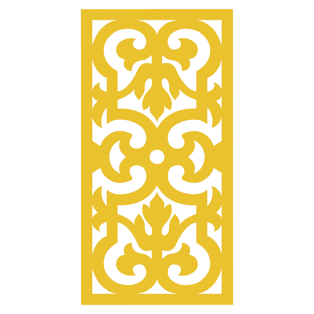 modern , minimalist , mandala , panel ornamental ,decor abstract , celosia madera , decoracion oriental , cuadro , decoracion pared , panel pared , marco ,espejo , decorativo , moldura decorativa , decora , Tenerife , hecho canarias 