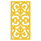 modern , minimalist , mandala , panel ornamental ,decor abstract , celosia madera , decoracion oriental , cuadro , decoracion pared , panel pared , marco ,espejo , decorativo , moldura decorativa , decora , Tenerife , hecho canarias 