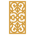 modern , minimalist , mandala , panel ornamental ,decor abstract , celosia madera , decoracion oriental , cuadro , decoracion pared , panel pared , marco ,espejo , decorativo , moldura decorativa , decora , Tenerife , hecho canarias 