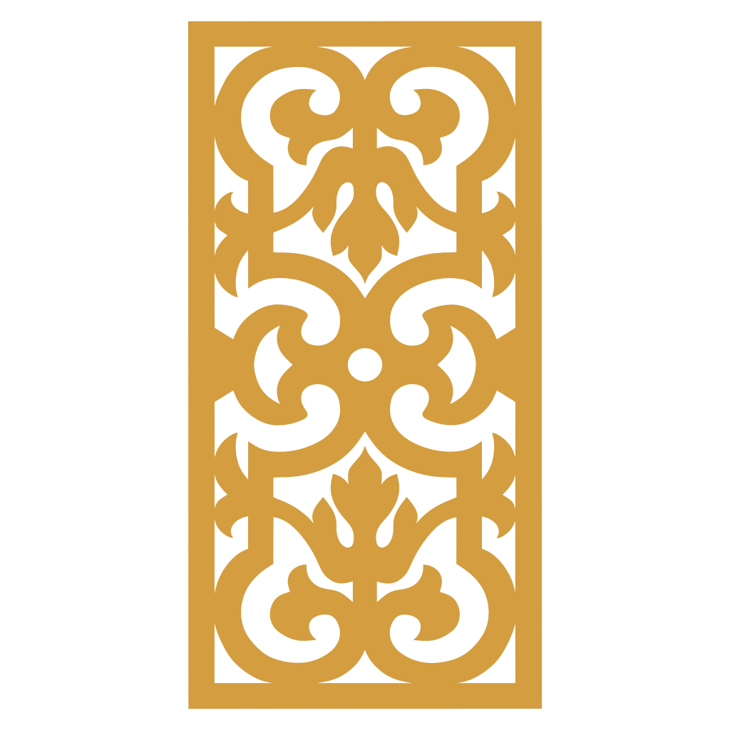 modern , minimalist , mandala , panel ornamental ,decor abstract , celosia madera , decoracion oriental , cuadro , decoracion pared , panel pared , marco ,espejo , decorativo , moldura decorativa , decora , Tenerife , hecho canarias 