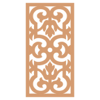 modern , minimalist , mandala , panel ornamental ,decor abstract , celosia madera , decoracion oriental , cuadro , decoracion pared , panel pared , marco ,espejo , decorativo , moldura decorativa , decora , Tenerife , hecho canarias 