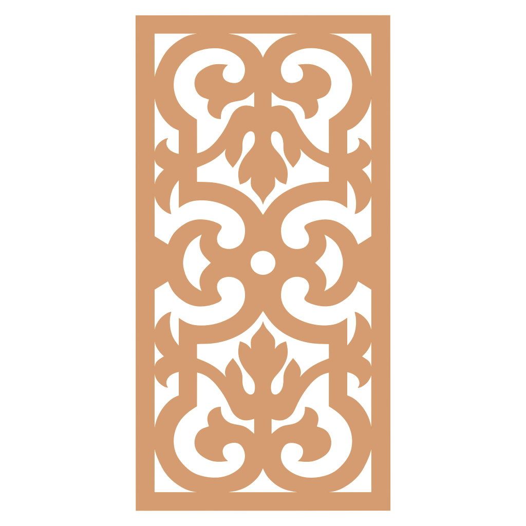 modern , minimalist , mandala , panel ornamental ,decor abstract , celosia madera , decoracion oriental , cuadro , decoracion pared , panel pared , marco ,espejo , decorativo , moldura decorativa , decora , Tenerife , hecho canarias 