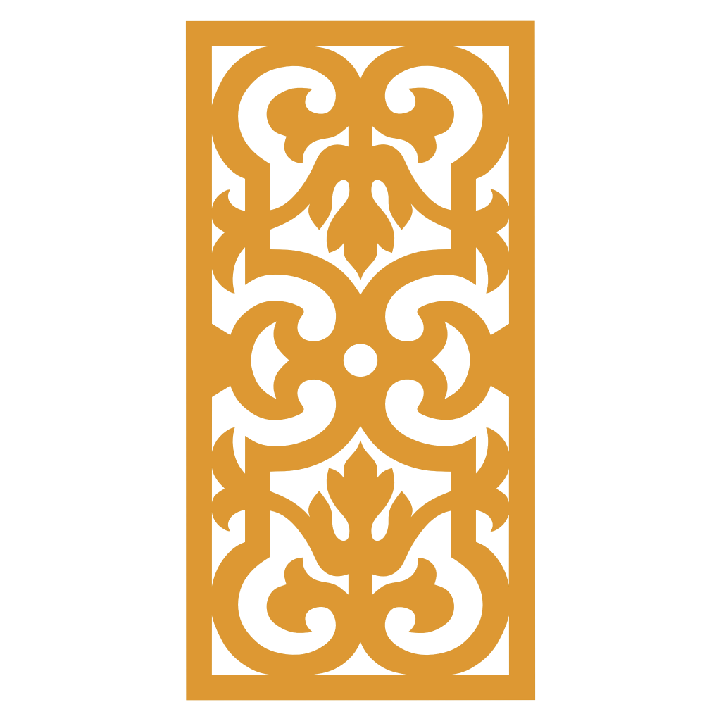 modern , minimalist , mandala , panel ornamental ,decor abstract , celosia madera , decoracion oriental , cuadro , decoracion pared , panel pared , marco ,espejo , decorativo , moldura decorativa , decora , Tenerife , hecho canarias 