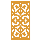 modern , minimalist , mandala , panel ornamental ,decor abstract , celosia madera , decoracion oriental , cuadro , decoracion pared , panel pared , marco ,espejo , decorativo , moldura decorativa , decora , Tenerife , hecho canarias 