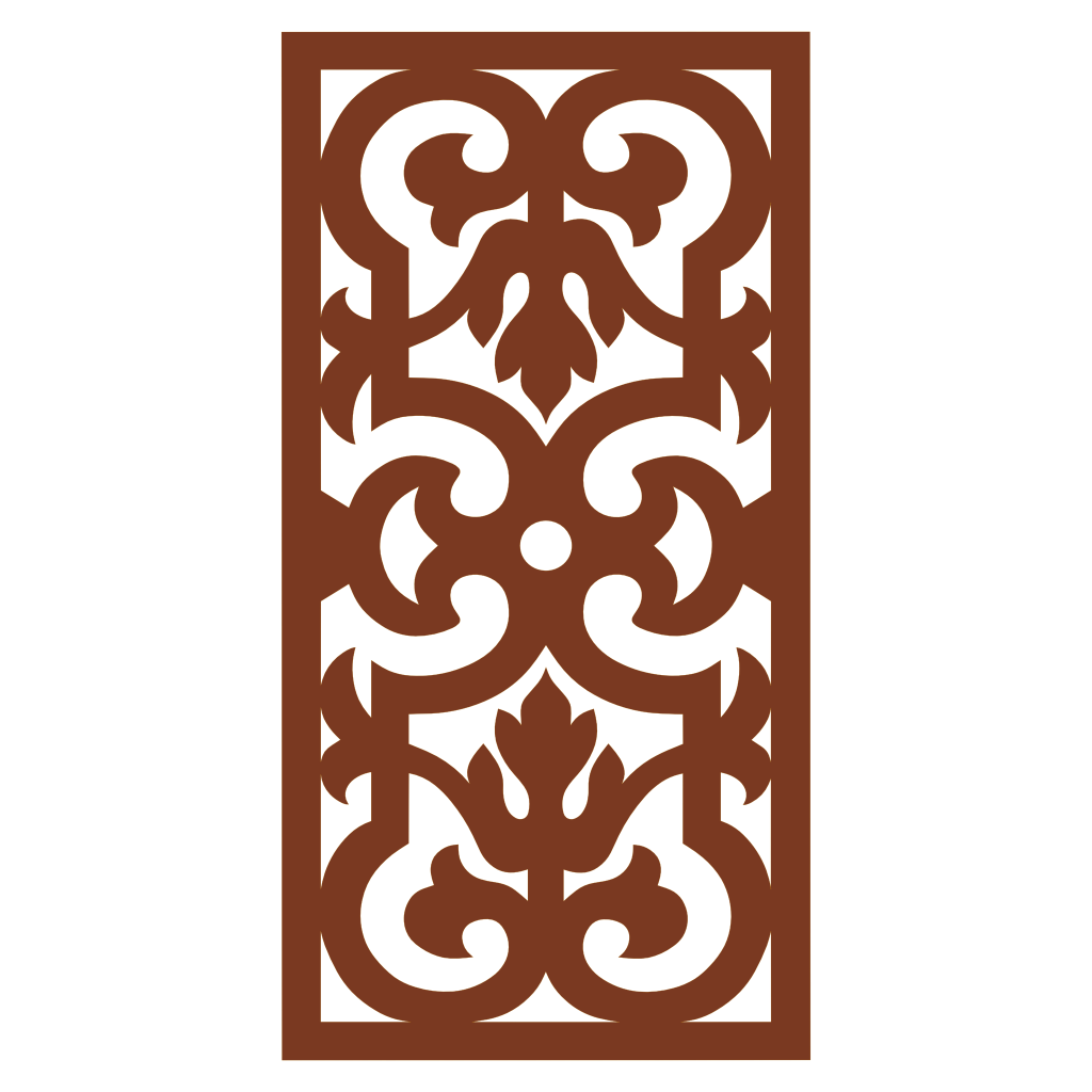 modern , minimalist , mandala , panel ornamental ,decor abstract , celosia madera , decoracion oriental , cuadro , decoracion pared , panel pared , marco ,espejo , decorativo , moldura decorativa , decora , Tenerife , hecho canarias 