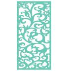 modern , minimalist , mandala , panel ornamental ,decor abstract , celosia madera , decoracion oriental , cuadro , decoracion pared , panel pared , marco ,espejo , decorativo , moldura decorativa , decora , Tenerife , hecho canarias 