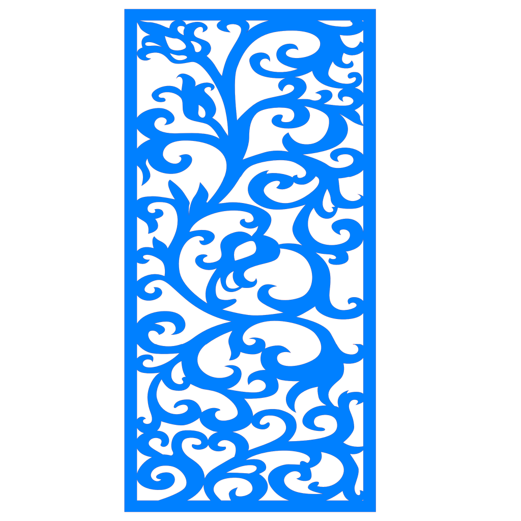 modern , minimalist , mandala , panel ornamental ,decor abstract , celosia madera , decoracion oriental , cuadro , decoracion pared , panel pared , marco ,espejo , decorativo , moldura decorativa , decora , Tenerife , hecho canarias 