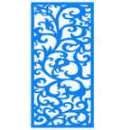 modern , minimalist , mandala , panel ornamental ,decor abstract , celosia madera , decoracion oriental , cuadro , decoracion pared , panel pared , marco ,espejo , decorativo , moldura decorativa , decora , Tenerife , hecho canarias 