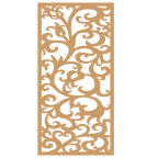 modern , minimalist , mandala , panel ornamental ,decor abstract , celosia madera , decoracion oriental , cuadro , decoracion pared , panel pared , marco ,espejo , decorativo , moldura decorativa , decora , Tenerife , hecho canarias 