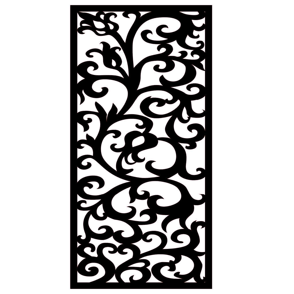 modern , minimalist , mandala , panel ornamental ,decor abstract , celosia madera , decoracion oriental , cuadro , decoracion pared , panel pared , marco ,espejo , decorativo , moldura decorativa , decora , Tenerife , hecho canarias 