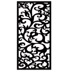 modern , minimalist , mandala , panel ornamental ,decor abstract , celosia madera , decoracion oriental , cuadro , decoracion pared , panel pared , marco ,espejo , decorativo , moldura decorativa , decora , Tenerife , hecho canarias 