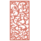 modern , minimalist , mandala , panel ornamental ,decor abstract , celosia madera , decoracion oriental , cuadro , decoracion pared , panel pared , marco ,espejo , decorativo , moldura decorativa , decora , Tenerife , hecho canarias 