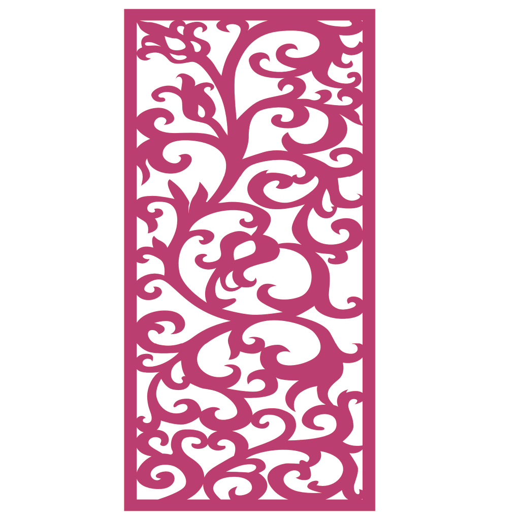 modern , minimalist , mandala , panel ornamental ,decor abstract , celosia madera , decoracion oriental , cuadro , decoracion pared , panel pared , marco ,espejo , decorativo , moldura decorativa , decora , Tenerife , hecho canarias 