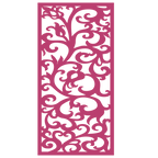 modern , minimalist , mandala , panel ornamental ,decor abstract , celosia madera , decoracion oriental , cuadro , decoracion pared , panel pared , marco ,espejo , decorativo , moldura decorativa , decora , Tenerife , hecho canarias 