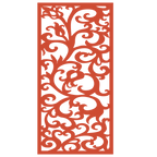 modern , minimalist , mandala , panel ornamental ,decor abstract , celosia madera , decoracion oriental , cuadro , decoracion pared , panel pared , marco ,espejo , decorativo , moldura decorativa , decora , Tenerife , hecho canarias 