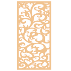 modern , minimalist , mandala , panel ornamental ,decor abstract , celosia madera , decoracion oriental , cuadro , decoracion pared , panel pared , marco ,espejo , decorativo , moldura decorativa , decora , Tenerife , hecho canarias 