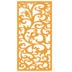 modern , minimalist , mandala , panel ornamental ,decor abstract , celosia madera , decoracion oriental , cuadro , decoracion pared , panel pared , marco ,espejo , decorativo , moldura decorativa , decora , Tenerife , hecho canarias 