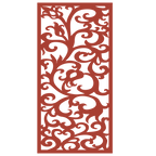 modern , minimalist , mandala , panel ornamental ,decor abstract , celosia madera , decoracion oriental , cuadro , decoracion pared , panel pared , marco ,espejo , decorativo , moldura decorativa , decora , Tenerife , hecho canarias 