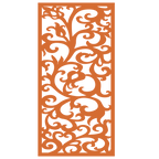 modern , minimalist , mandala , panel ornamental ,decor abstract , celosia madera , decoracion oriental , cuadro , decoracion pared , panel pared , marco ,espejo , decorativo , moldura decorativa , decora , Tenerife , hecho canarias 