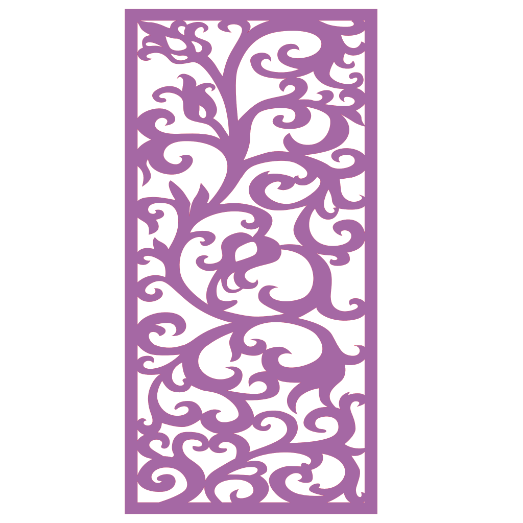 modern , minimalist , mandala , panel ornamental ,decor abstract , celosia madera , decoracion oriental , cuadro , decoracion pared , panel pared , marco ,espejo , decorativo , moldura decorativa , decora , Tenerife , hecho canarias 