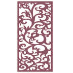 modern , minimalist , mandala , panel ornamental ,decor abstract , celosia madera , decoracion oriental , cuadro , decoracion pared , panel pared , marco ,espejo , decorativo , moldura decorativa , decora , Tenerife , hecho canarias 